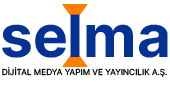 Selma Dijital Medya